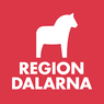 Företagslogga Region Dalarna