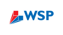 Företagslogga WSP group